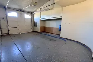 943 E Kortsen Rd, Casa Grande, AZ 85122 - Photo 46