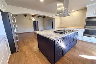 943 E Kortsen Rd, Casa Grande, AZ 85122 - Photo 40