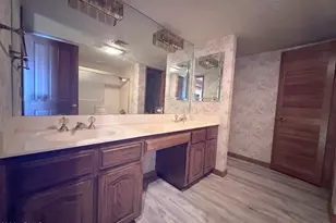 943 E Kortsen Rd, Casa Grande, AZ 85122 - Photo 58