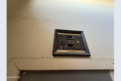 943 E Kortsen Road #23, Casa Grande, AZ 85122 - Photo 48