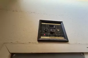 943 E Kortsen Rd, Casa Grande, AZ 85122 - Photo 48