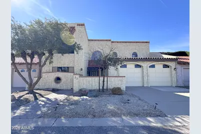 943 E Kortsen Road #23, Casa Grande, AZ 85122 - Photo 2