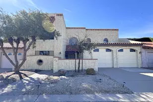 943 E Kortsen Rd, Casa Grande, AZ 85122 - Photo 2