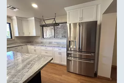 943 E Kortsen Road #23, Casa Grande, AZ 85122 - Photo 38