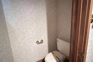 943 E Kortsen Rd, Casa Grande, AZ 85122 - Photo 18