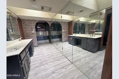 943 E Kortsen Road #23, Casa Grande, AZ 85122 - Photo 68