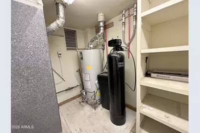 943 E Kortsen Road #23, Casa Grande, AZ 85122 - Photo 52