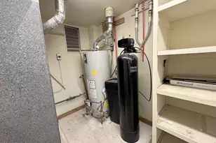 943 E Kortsen Rd, Casa Grande, AZ 85122 - Photo 52