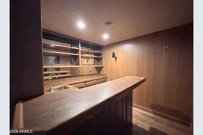 943 E Kortsen Road #23, Casa Grande, AZ 85122 - Photo 22