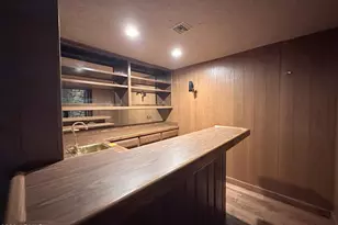 943 E Kortsen Rd, Casa Grande, AZ 85122 - Photo 22