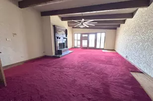 943 E Kortsen Rd, Casa Grande, AZ 85122 - Photo 66