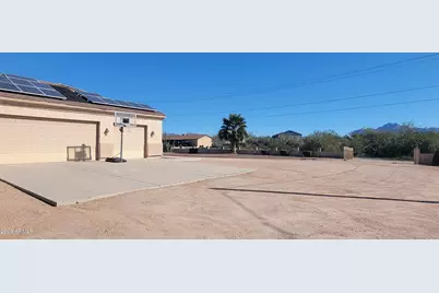 1104 N Mountain Road, Mesa, AZ 85207 - Photo 44