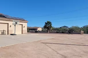 1104 N Mountain Rd, Mesa, AZ 85207 - Photo 44