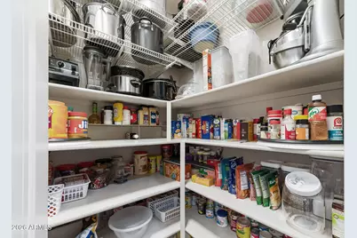 1104 N Mountain Road, Mesa, AZ 85207 - Photo 22