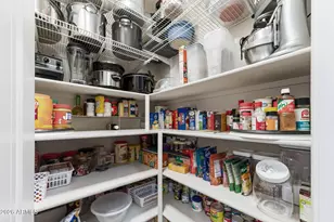 1104 N Mountain Rd, Mesa, AZ 85207 - Photo 22