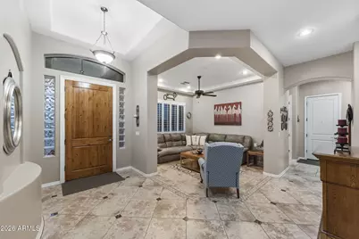 1104 N Mountain Road, Mesa, AZ 85207 - Photo 14