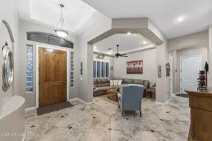 1104 N Mountain Rd, Mesa, AZ 85207 - Photo 14