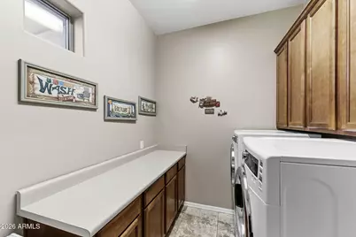 1104 N Mountain Road, Mesa, AZ 85207 - Photo 40