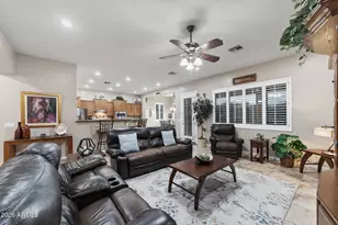 1104 N Mountain Rd, Mesa, AZ 85207 - Photo 18