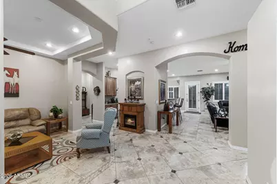 1104 N Mountain Road, Mesa, AZ 85207 - Photo 14