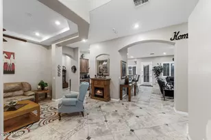 1104 N Mountain Rd, Mesa, AZ 85207 - Photo 14