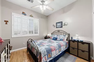 1104 N Mountain Rd, Mesa, AZ 85207 - Photo 36