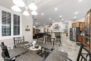 1104 N Mountain Rd, Mesa, AZ 85207 - Photo 20