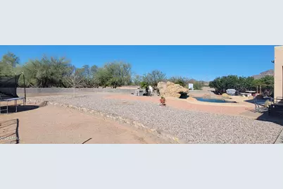 1104 N Mountain Road, Mesa, AZ 85207 - Photo 42