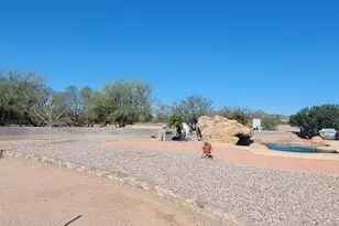 1104 N Mountain Rd, Mesa, AZ 85207 - Photo 42