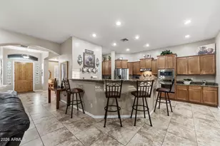 1104 N Mountain Rd, Mesa, AZ 85207 - Photo 4