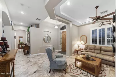 1104 N Mountain Road, Mesa, AZ 85207 - Photo 16