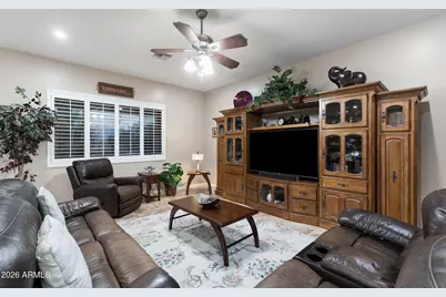 1104 N Mountain Road, Mesa, AZ 85207 - Photo 16