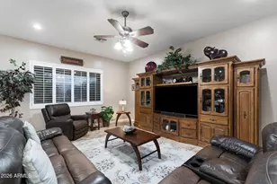 1104 N Mountain Rd, Mesa, AZ 85207 - Photo 16