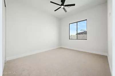 612 E Amber Sun Drive, Phoenix, AZ 85085 - Photo 40