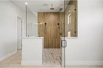 612 E Amber Sun Drive, Phoenix, AZ 85085 - Photo 28