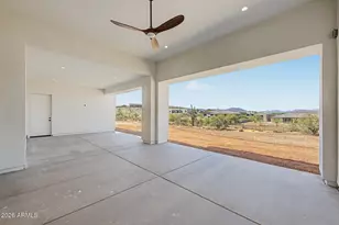 612 E Amber Sun Dr, Phoenix, AZ 85085 - Photo 48