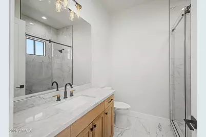 612 E Amber Sun Drive, Phoenix, AZ 85085 - Photo 36