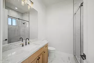 612 E Amber Sun Dr, Phoenix, AZ 85085 - Photo 36