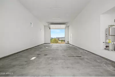 612 E Amber Sun Drive, Phoenix, AZ 85085 - Photo 6