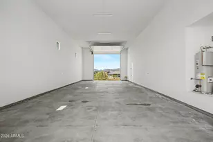 612 E Amber Sun Dr, Phoenix, AZ 85085 - Photo 6