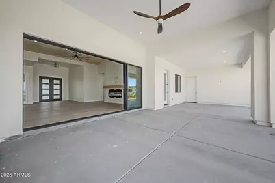 612 E Amber Sun Drive, Phoenix, AZ 85085 - Photo 46