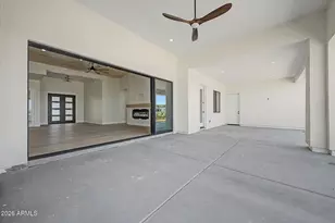 612 E Amber Sun Dr, Phoenix, AZ 85085 - Photo 46