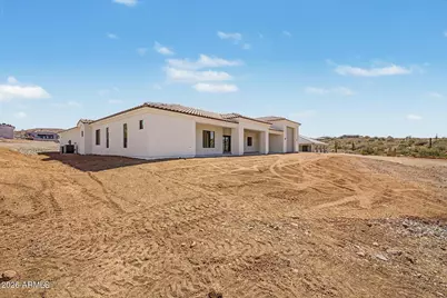 612 E Amber Sun Drive, Phoenix, AZ 85085 - Photo 52