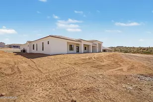 612 E Amber Sun Dr, Phoenix, AZ 85085 - Photo 52