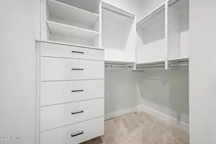 612 E Amber Sun Dr, Phoenix, AZ 85085 - Photo 32
