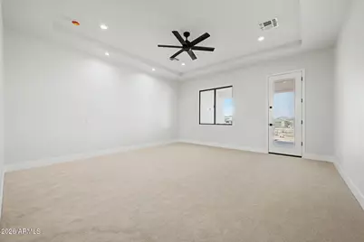 612 E Amber Sun Drive, Phoenix, AZ 85085 - Photo 22