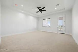 612 E Amber Sun Dr, Phoenix, AZ 85085 - Photo 22