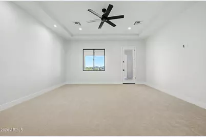 612 E Amber Sun Drive, Phoenix, AZ 85085 - Photo 24