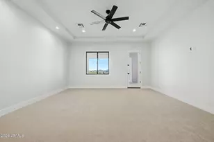 612 E Amber Sun Dr, Phoenix, AZ 85085 - Photo 24