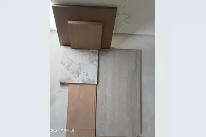 612 E Amber Sun Drive, Phoenix, AZ 85085 - Photo 6